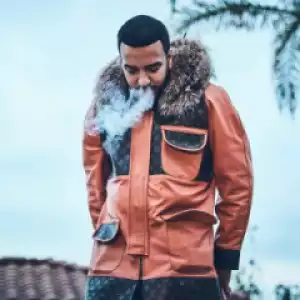 French Montana - Real One ft. Belly